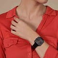 Rado R27054162