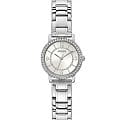 Guess GW0468L1