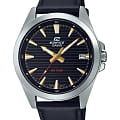 Casio EFV-140L-1A