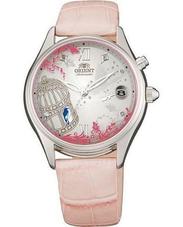 Orient DM00004W (FDM00004W)