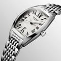Longines L21554716