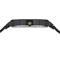 Beverly Hills Polo Club BP3621X.650