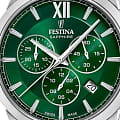 Festina F20041/3