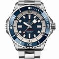 Breitling A17378E71C1A1