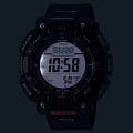 Casio PRG-340-1E