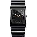 Часы Rado Ceramica R21702162