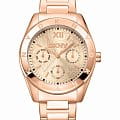 DKNY DK1L015M0045