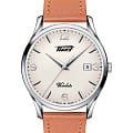 Tissot T1184101627700