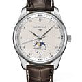 Longines L29194775