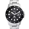 Fossil FS6032