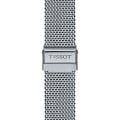 Часы Tissot Everytime Gent T143.410.11.091.00 фото 3