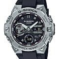 Часы Casio G-Shock GST-B400-1AER