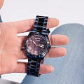Guess GW0265G9