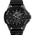 Philipp Plein PWNAA0322