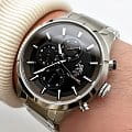 U.S. Polo Assn. USPA1014B-02