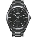 Rado R32265152