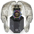 Philipp Plein PWAAA2123