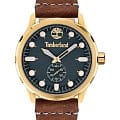 Timberland TDWGA0028502