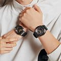 Casio GM-S2100CH-1A