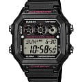 Casio AE-1300WH-1A2