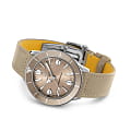 Breitling A10340A41A1X1