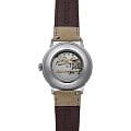 Orient RA-AC0027S