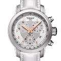 Tissot T0552171603201