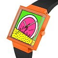 Swatch SO34Z101