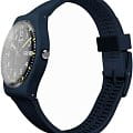Swatch GN718-S26