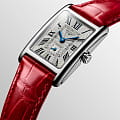 Longines L52554715