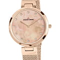 Часы Jacques Lemans Classic 1-2001H