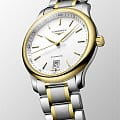 Longines L26285127