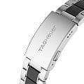 TAG Heuer WAZ2011.BA0843
