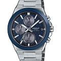 Casio EFS-S650D-2A