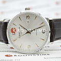 Certina C0354101603701