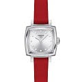 Tissot T0581091603600