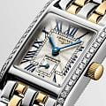 Часы Longines Mini DolceVita L5.200.5.78.7 фото 5