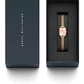 Daniel Wellington DW00100655