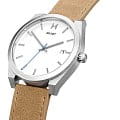 MVMT 28000040-D