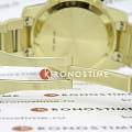 Часы Tissot SuperSport Chrono T125.617.33.051.01 фото 6
