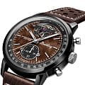 Breitling SB21252A1Q1X1