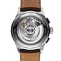 Breitling AB0118221C1X1