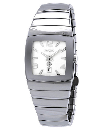 Rado Sintra R13690102