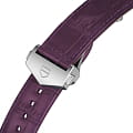TAG Heuer WBK1311.FC8261