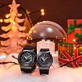 Casio GM-S2100CH-1A