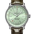 Breitling A17395361L1P1