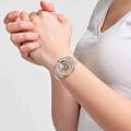 Swatch SS08K109-S06