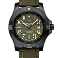 Breitling V323952A1L1X1