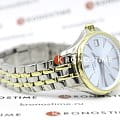 Certina C0320514404600