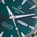 Certina C0324301109100